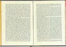 06078.1965.10.pag022-pag023.jpg