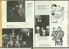 06083.1965.10.pag032-pag033.jpg