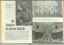 06084.1965.10.pag034-pag035.jpg