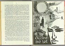 06086.1965.10.pag038-pag039.jpg