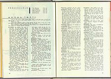 06087.1965.10.pag040-pag041.jpg