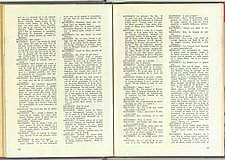 06088.1965.10.pag042-pag043.jpg