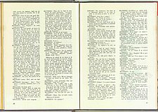 06089.1965.10.pag044-pag045.jpg