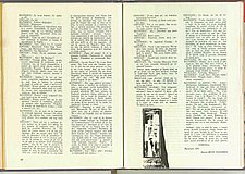 06097.1965.10.pag060-pag061.jpg