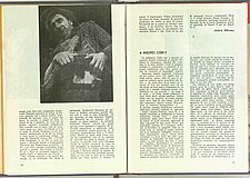 06104.1965.10.pag074-pag075.jpg