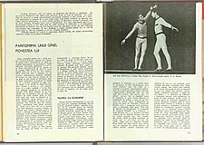 06106.1965.10.pag078-pag079.jpg