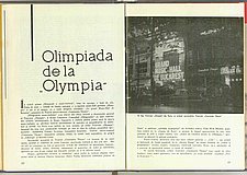 06108.1965.10.pag082-pag083.jpg