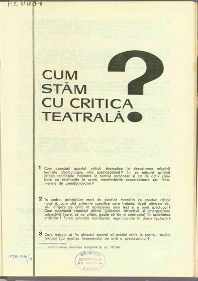 06120.1965.11.pag001.jpg