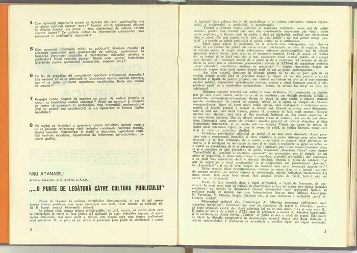 06121.1965.11.pag002-pag003.jpg