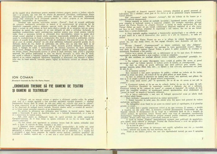 06123.1965.11.pag006-pag007.jpg