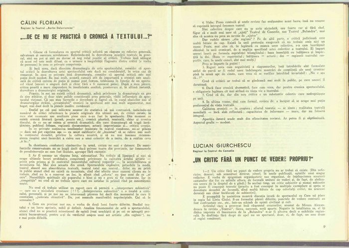 06124.1965.11.pag008-pag009.jpg
