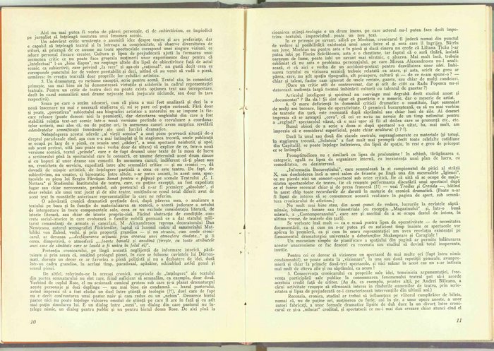 06125.1965.11.pag010-pag011.jpg