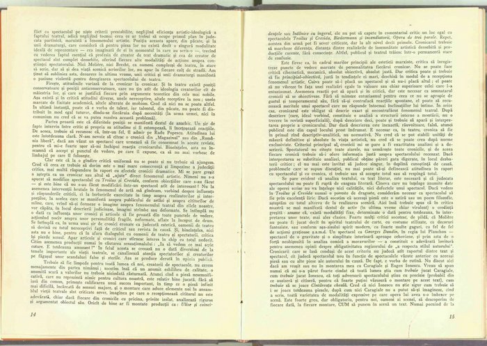 06127.1965.11.pag014-pag015.jpg