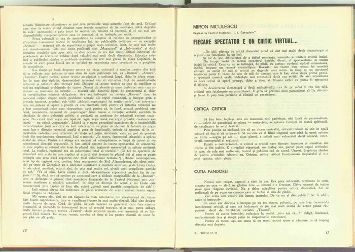 06128.1965.11.pag016-pag017.jpg