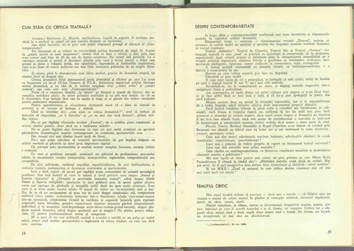 06129.1965.11.pag018-pag019.jpg