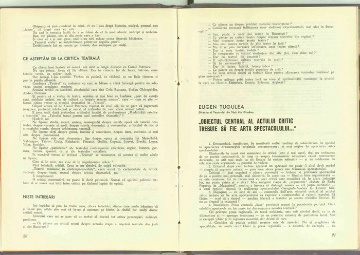 06130.1965.11.pag020-pag021.jpg