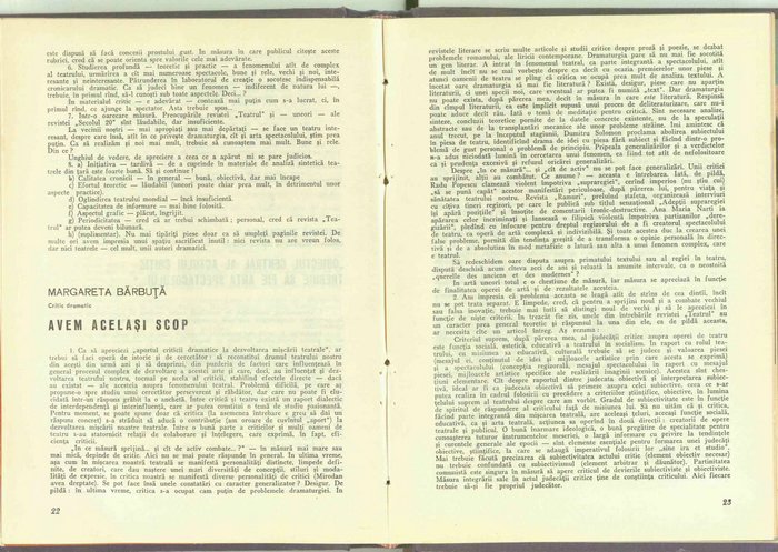 06131.1965.11.pag022-pag023.jpg
