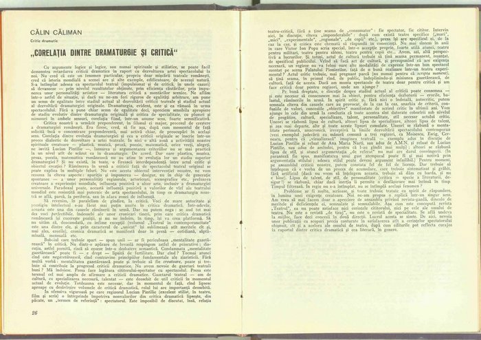 06133.1965.11.pag026-pag027.jpg