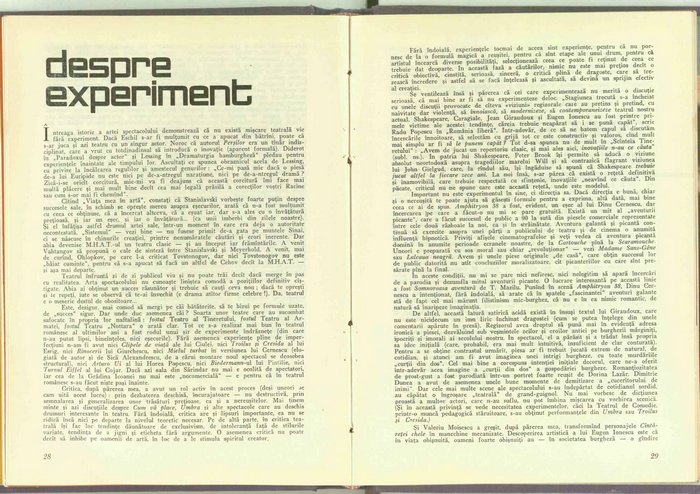 06134.1965.11.pag028-pag029.jpg