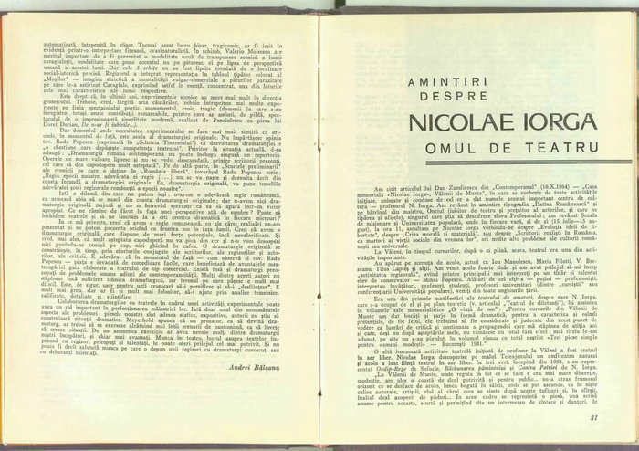 06135.1965.11.pag030-pag031.jpg