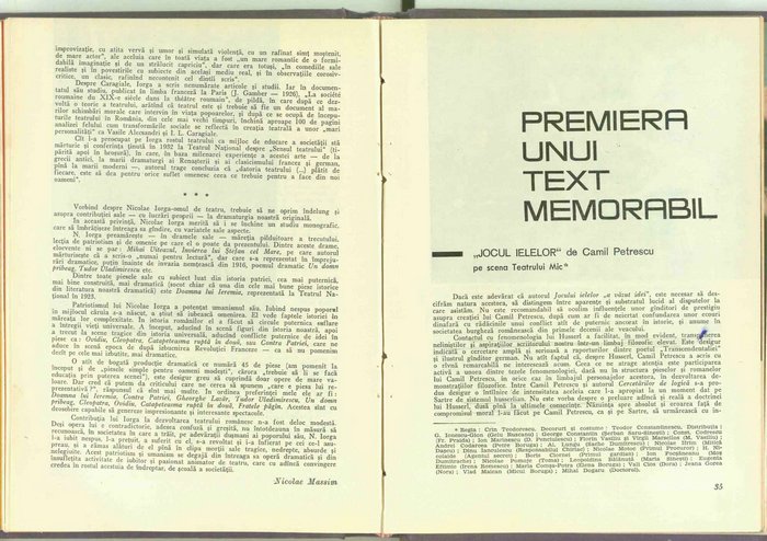 06137.1965.11.pag034-pag035.jpg