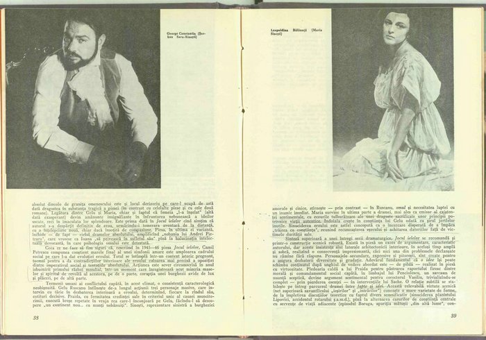 06139.1965.11.pag038-pag039.jpg