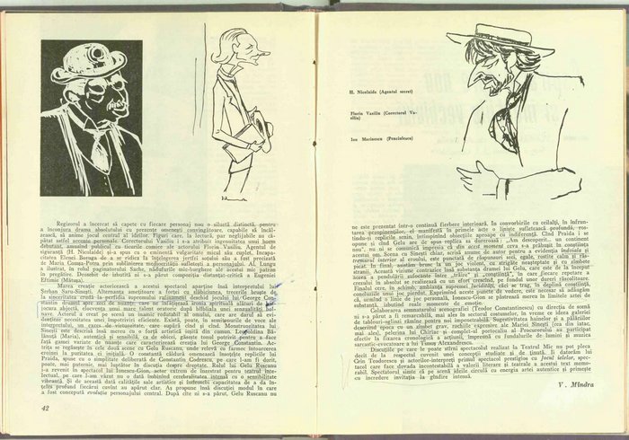 06141.1965.11.pag042-pag043.jpg