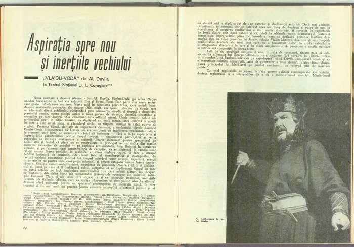 06142.1965.11.pag044-pag045.jpg