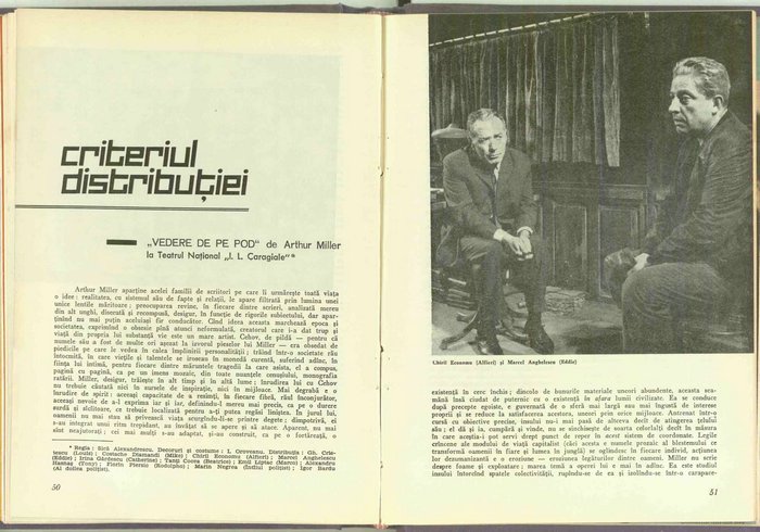 06145.1965.11.pag050-pag051.jpg