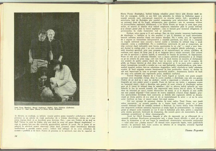 06147.1965.11.pag054-pag055.jpg