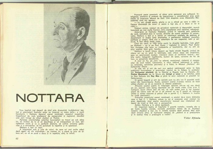 06151.1965.11.pag062-pag063.jpg