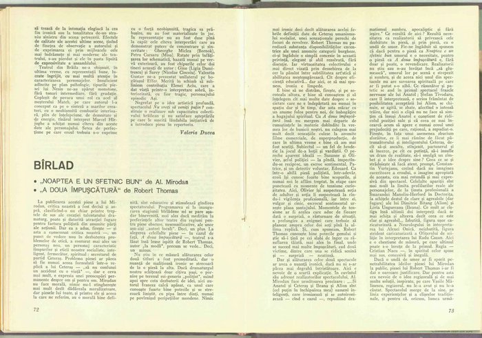 06156.1965.11.pag072-pag073.jpg