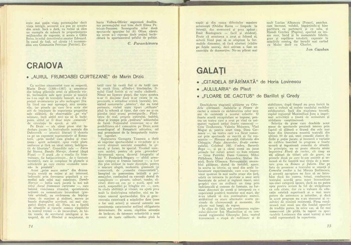 06157.1965.11.pag074-pag075.jpg