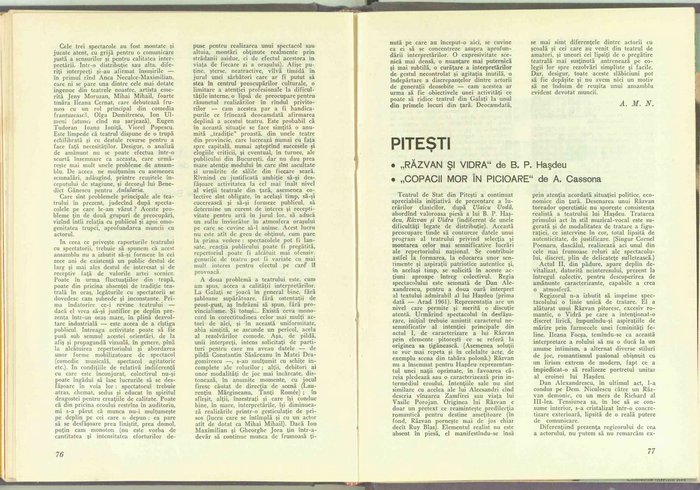 06158.1965.11.pag076-pag077.jpg