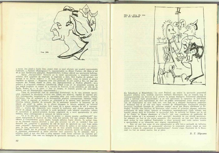 06161.1965.11.pag082-pag083.jpg