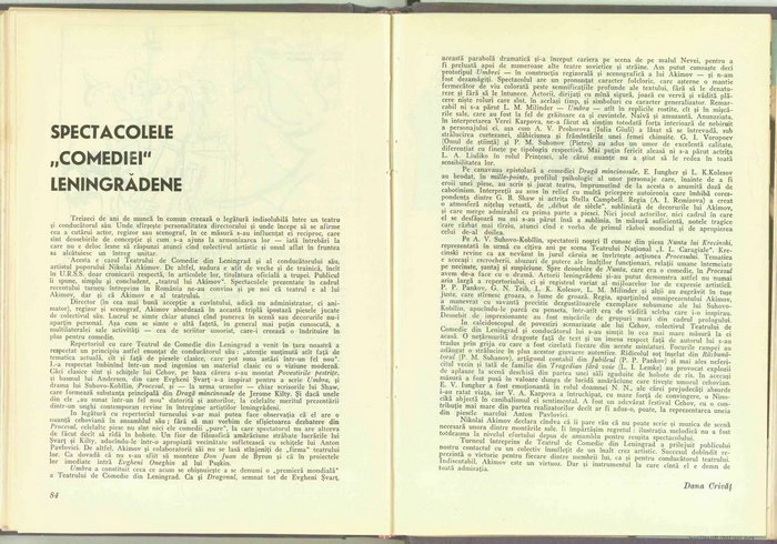 06162.1965.11.pag084-pag085.jpg