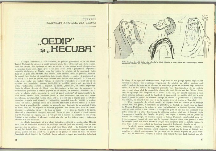 06163.1965.11.pag086-pag087.jpg