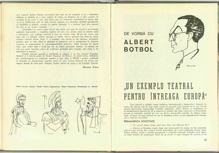 06164.1965.11.pag088-pag089.jpg