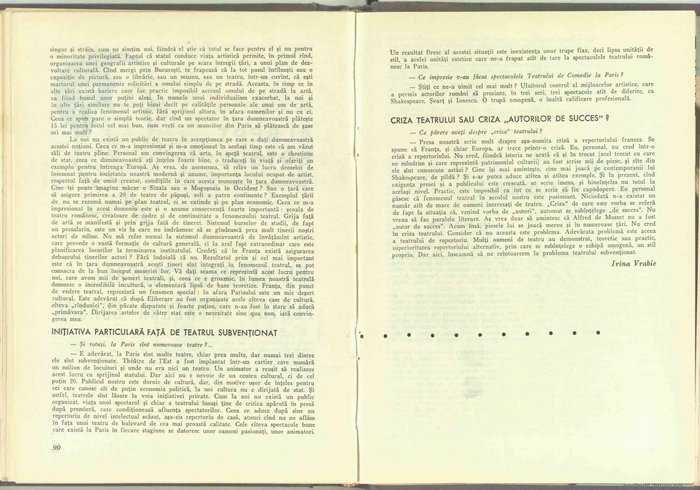06165.1965.11.pag090-pag091.jpg