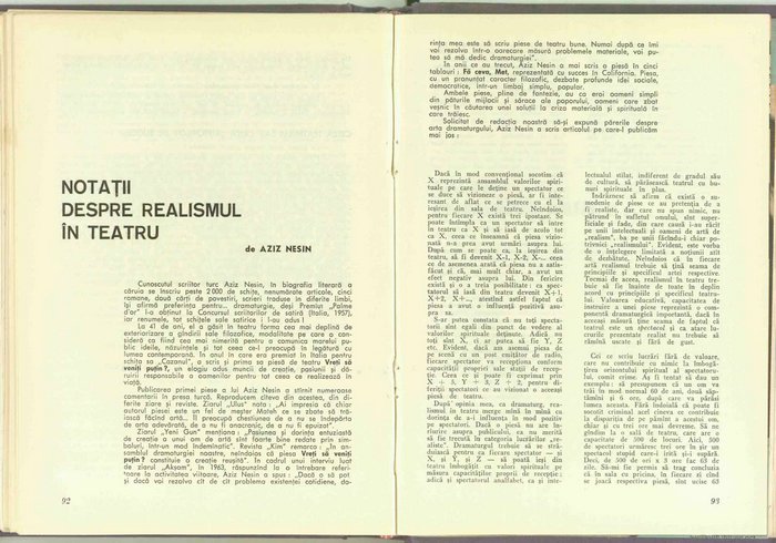 06166.1965.11.pag092-pag093.jpg