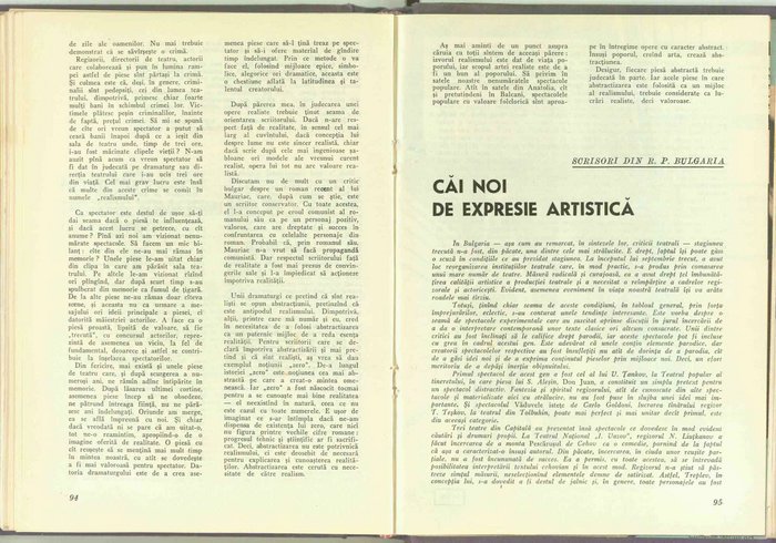 06167.1965.11.pag094-pag095.jpg