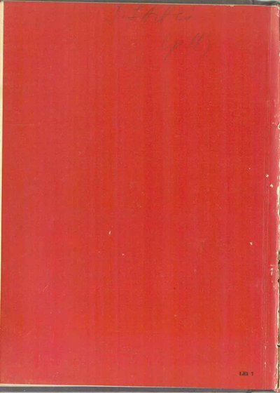 06170.1965.11.coperta4.jpg