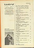 06119.1965.11.cuprins.jpg