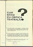 06120.1965.11.pag001.jpg