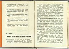 06121.1965.11.pag002-pag003.jpg