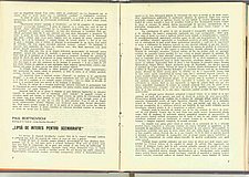 06122.1965.11.pag004-pag005.jpg