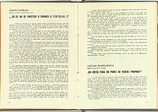 06124.1965.11.pag008-pag009.jpg