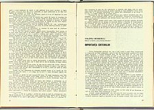 06126.1965.11.pag012-pag013.jpg
