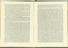 06127.1965.11.pag014-pag015.jpg