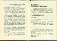 06128.1965.11.pag016-pag017.jpg